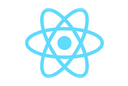 React.js