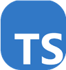 Typescript