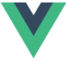 Vue.js