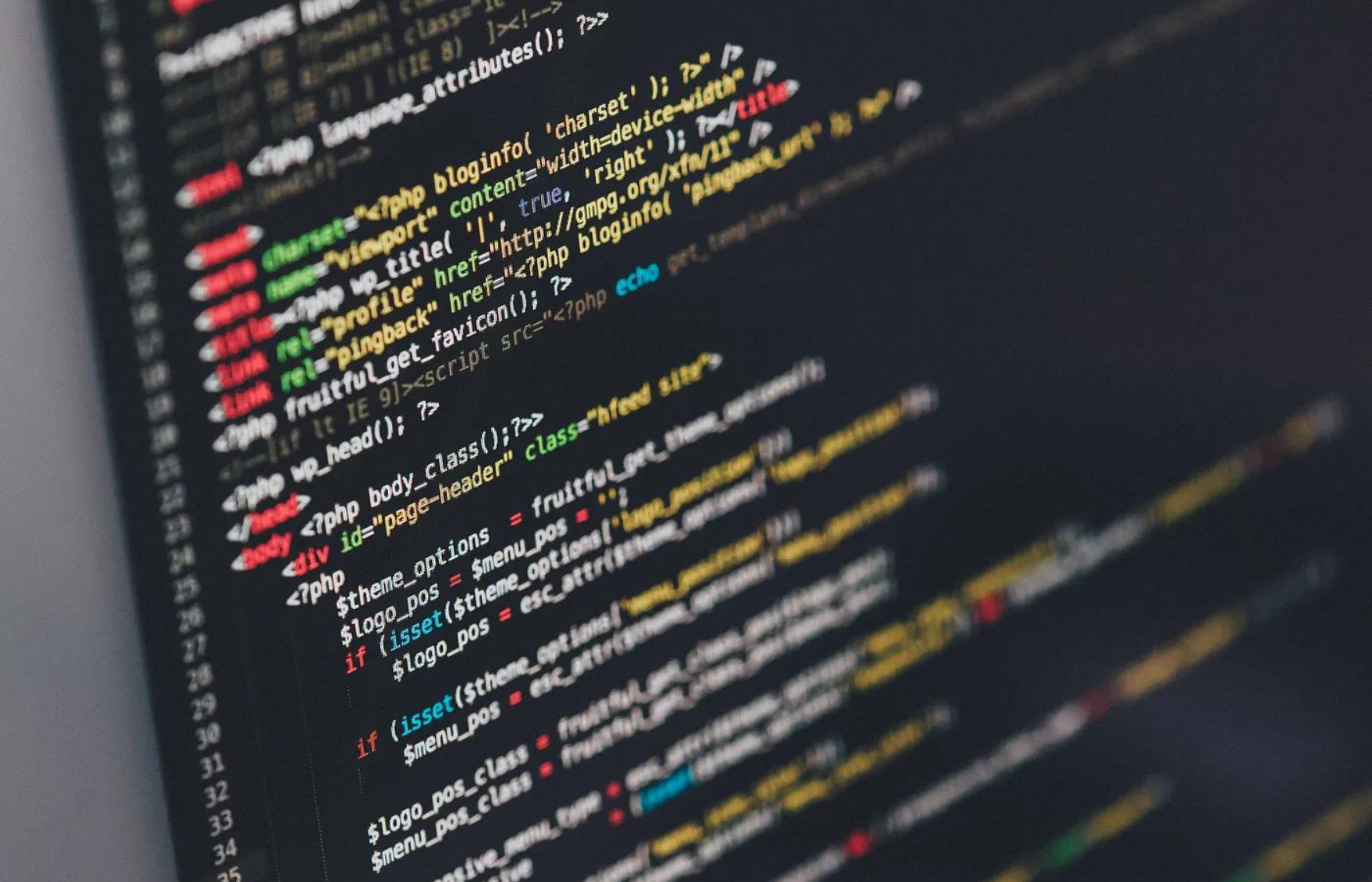 6 Common Javascript Mistakes