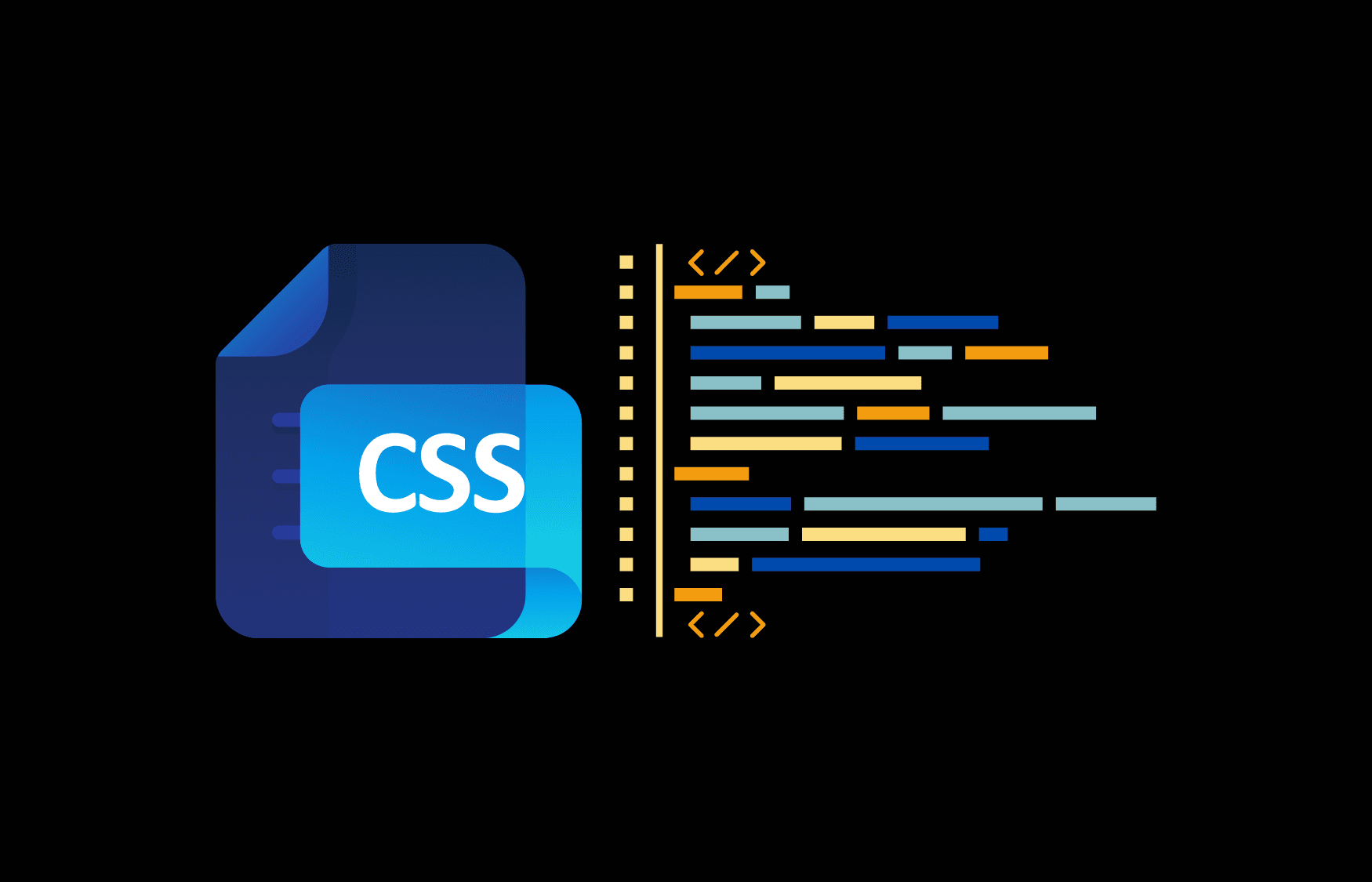 CSS Optimization Techniques for Fast Web Performance