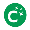 Cleanilo — Cleaning Services