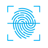 Talent Scan — AI Resume Analyzer