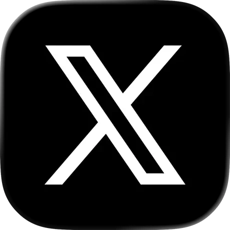 X (Twitter)