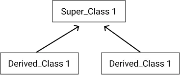 Understanding the Object-Oriented Programming